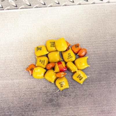 км рыжие; н50 кг 