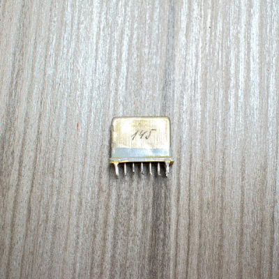 435ув желтые шт  435ув желтые шт