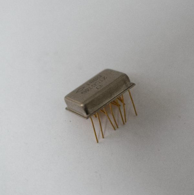 ктс613 желтое дно шт  ктс613 желтое дно шт