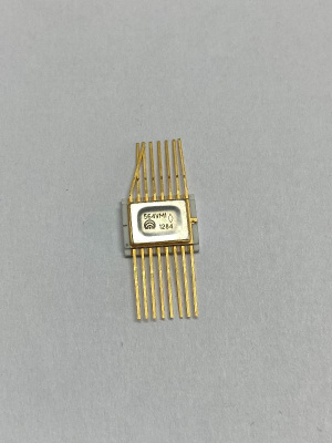 564УМ1 Екатеринбург 564УМ1 Екатеринбург