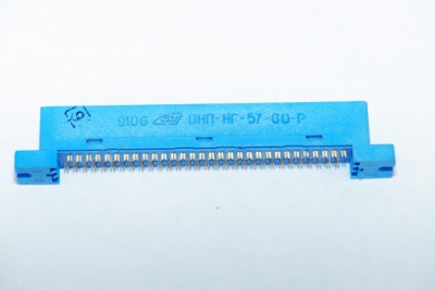 онп-кг розетка  онп-кг розетка