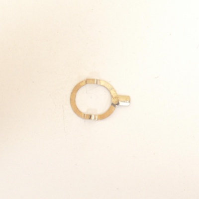 Скупка металлы платиновой группы пд 20% с пп3, к52-1м дорого в Екатеринбурге