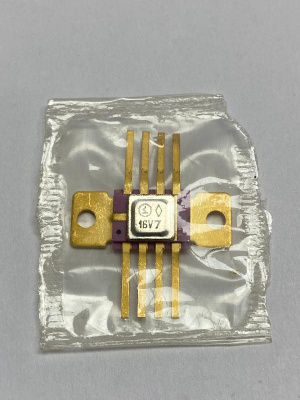 142ЕН6А Екатеринбург