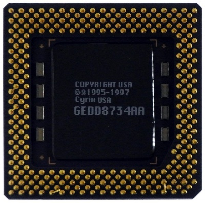 керамические процессоры pentium 1, керамические процессоры amd чёрные 