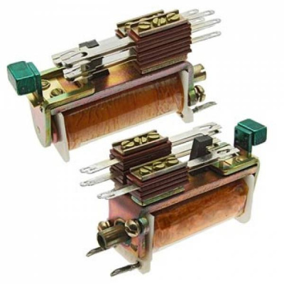 ркмп кг  ркмп кг