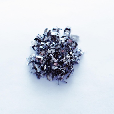 Скупка металлы платиновой группы пд 58% бегунок с сп5 дорого в Екатеринбурге