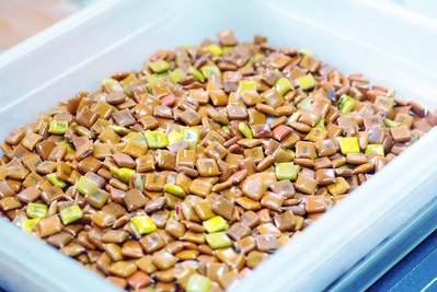 км рыжие; н90 0,68-1мкф кг 