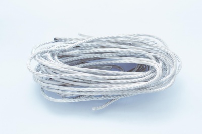 Скупка переработанный кабель провод жила кабель; провод тонкая много жильная дорого в Екатеринбурге Скупка переработанный кабель провод жила кабель; провод тонкая много жильная дорого в Екатеринбурге