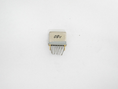 435ув желтые шт  435ув желтые шт