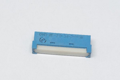 онп-кг розетка  онп-кг розетка