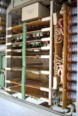 Скупка частотомеры ч3-54 дорого в Екатеринбурге