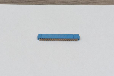 онп-кг розетка  онп-кг розетка