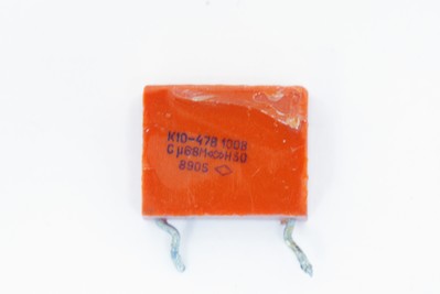 к10-47 любые до 93 года. кг 