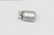 рэс-9 рс4524.213; 215-218 шт  рэс-9 рс4524.213; 215-218 шт