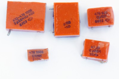 к10-47 любые до 93 года. кг 