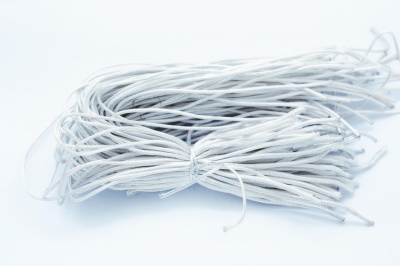 Скупка переработанный кабель провод экран кабель; провод тонкий дорого в Екатеринбурге Скупка переработанный кабель провод экран кабель; провод тонкий дорого в Екатеринбурге