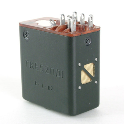 реле контакторы пке, тке, спе разные шт  реле контакторы пке, тке, спе разные шт