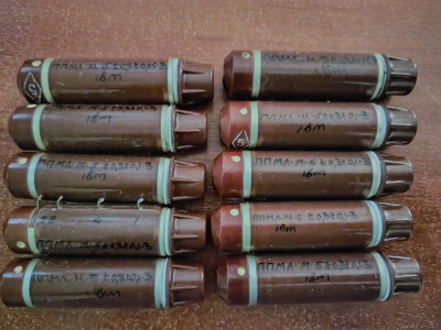 ппмл-и; пплм-им; пплм-м r 20 ком 