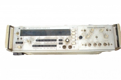 Скупка частотомеры ч3-54 дорого в Екатеринбурге