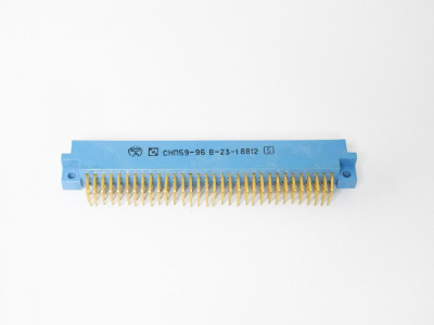 снп59-96 вилка 