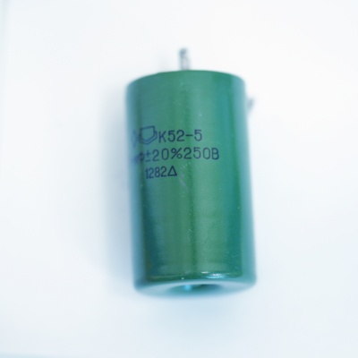 к52-2 крупные шт  к52-2 крупные шт