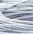 Скупка переработанный кабель провод жила кабель; провод тонкая много жильная дорого в #AMMINA_REGIONS_SYS_PADEZH_VINITELNIY_CITY_NAME#