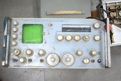 Скупка измерители x1-40 дорого в Екатеринбурге