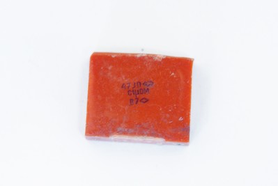 к10-47 любые до 93 года. кг 