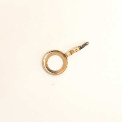 Скупка металлы платиновой группы пд 20% с пп3, к52-1м дорого в Екатеринбурге