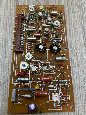 Скупка генераторы г3-120 дорого в Екатеринбурге