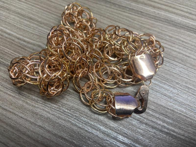 Скупка золота и серебра дорого  Скупка золота и серебра дорого