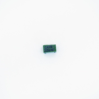 к10-47 любые до 93 года. кг 