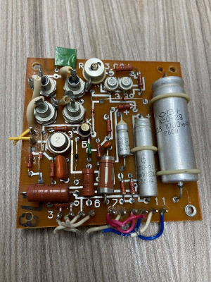 Скупка генераторы г3-120 дорого в Екатеринбурге