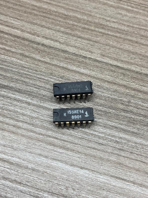 к155, 170, 172 dip корпус кг  к155, 170, 172 dip корпус кг