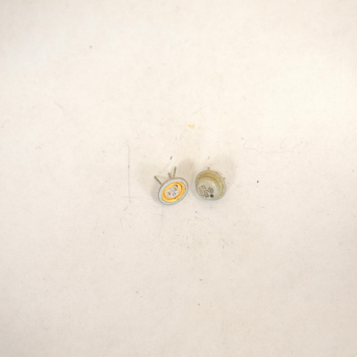 кт301; 306; 312; 316 и подобные белые шт  кт301; 306; 312; 316 и подобные белые шт