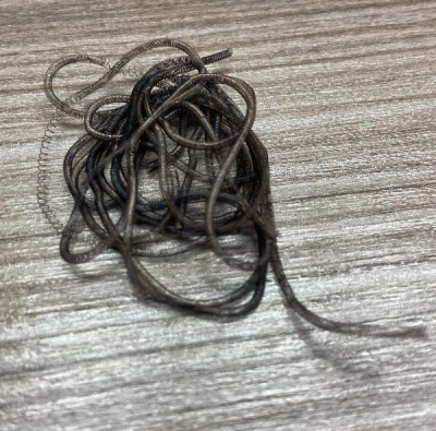 Скупка металлы платиновой группы пд 60% проволока дорого в Екатеринбурге