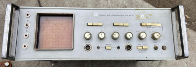 Скупка измерители x1-42 дорого в Екатеринбурге