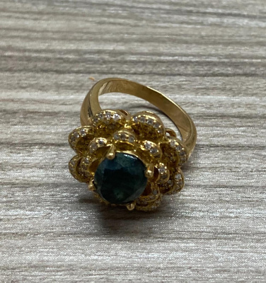 Скупка золота и серебра дорого 