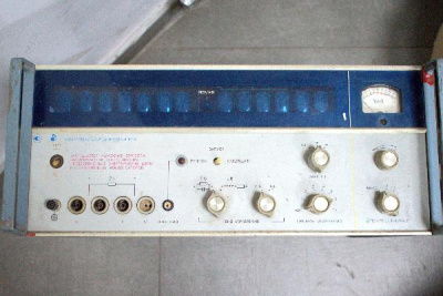 Скупка измерители e7-8 дорого в Екатеринбурге