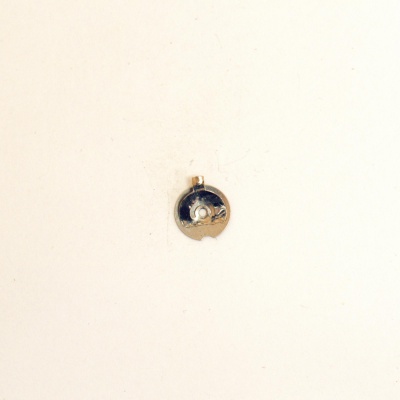 Скупка металлы платиновой группы пд 16% бегунок сп5 дорого в Екатеринбурге