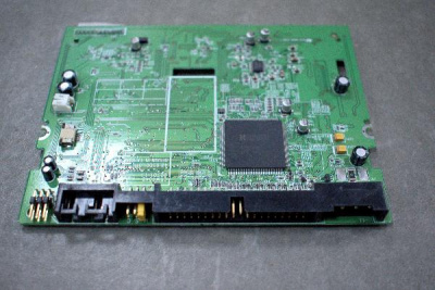 платы управления от pc cd-rom, pc dvd-rom