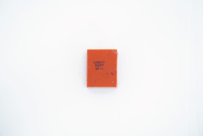 к10-47 любые до 93 года. кг 